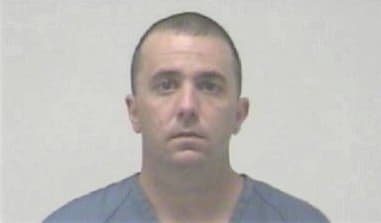 Alan Martin, - St. Lucie County, FL 